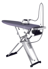 Laurastar S Pure Xtra bei Fust erneut zum Bestpreis