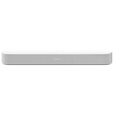 SONOS Beam Gen 2 in beiden Farben zum neuen Bestpreis
