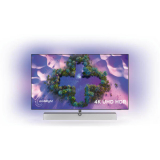 Philips 48OLED936, 55OLED936 und 65OLED936 mit EVO-Panel zu neuen Bestpreisen bei Fust - 39% günstiger als bei der Konkurrenz