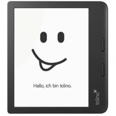 Tolino Vison 6 eReader für CHF 143 statt 179
