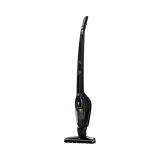Electrolux Ergorapido Classic Akkustaubsauger bei Nettoshop zum Bestpreis