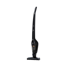 Electrolux Ergorapido Classic Akkustaubsauger bei Nettoshop zum Bestpreis
