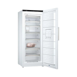 Siemens GS54NAWCV iQ500 Gefrierschrank mit 328 L zum Bestpreis bei Nettoshop