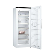Siemens GS54NAWCV iQ500 Gefrierschrank mit 328 L zum Bestpreis bei Nettoshop