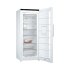 Siemens GS54NAWCV iQ500 Gefrierschrank mit 328 L zum Bestpreis bei Nettoshop