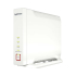Mesh-Router FRITZ!Box 4060 bei Fust