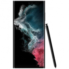 Samsung Galaxy S22 Ultra - 256 GB, 6.8″, 108 MP, 5G, diverse Farben, inkl. Galaxy Watch4 bei Fust