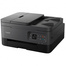 Canon Pixma TS7450a Tintenstrahl-Multifunktionsdrucker bei Fust