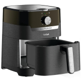 Heissluftfriteuse Tefal Easy Fry Grill Classic EY5018 mit 4,2 l Fassungsvermögen