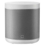 Xiaomi Mi Smart Speaker für 36.80 inkl. Versand bei Galaxus/ Digitec