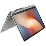 Lenovo Convertible Notebook IdeaPad Flex 5 14ALC7 (14″, AMD Ryzen 7, 16 GB RAM, 1 TB SSD) bei Fust