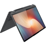 Lenovo Convertible Notebook IdeaPad Flex 5 16ALC7 (16″, AMD Ryzen 7, 16 GB RAM, 512 GB SSD) bei Fust