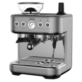 Koenig Baressa Espressomaschine (B03216) bei deindeal.ch