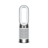 Dyson Purifier Hot+Cool™ Gen1 (HP10) Luftreiniger zum neuen Bestpreis bei Nettoshop