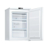 Bosch GTV15NWEB Tischgefrierschrank (83 L) bei Nettoshop zum neuen Bestpreis