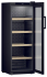 Liebherr LWB 196 GrandCru