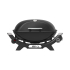 Weber Q 2100N Gasgrill bei Nettoshop