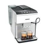 Gutscheinfehler – Siemens EQ500 TP515D02 Kaffeevollautomat bei nettoshop