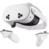 Meta Quest 3S 128GB bei Fust