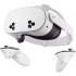 Meta Quest 3S 128GB bei Fust
