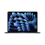 Apple MacBook Air 2025 13″ M4 Chip (16 GB RAM, 256 GB SSD) zum neuen Bestpreis bei Fust