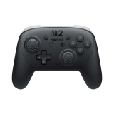 Nintendo Switch 2 Pro Controller bei Fust