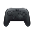 Nintendo Switch 2 Pro Controller bei Fust