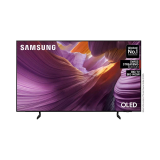 Samsung QE77S85FAEXZU (77″, 4K UHD OLED) TV bei Fust