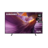 Samsung QE77S85FAEXZU (77″, 4K UHD OLED) TV bei Fust