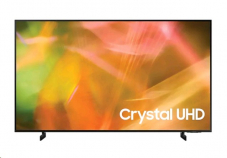 Samsung 85″, 214cm 4K UHD TV für CHF 1’499.-