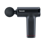 Beurer MG 89 Massage Gun CompactPower bei Nettoshop