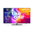 Philips 55PUS9000 (55″, 4K QLED) bei Fust zum Bestpreis