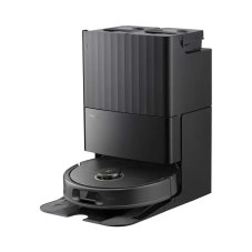 Roborock Saug- und Wischroboter QR 598 bei nettoshop zum neuen Bestpreis