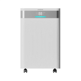 Venta AD100 Luftentfeuchter mit Ionisator-Funktion bei Nettoshop