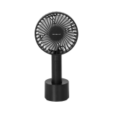 Emerio Handy Fan Tragbarer Mini-Ventilator bei Nettoshop