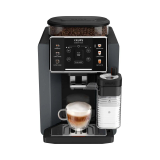 Krups EA912B Kaffeemaschine zum neuen Bestpreis bei Nettoshop