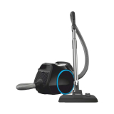 Miele Boost CX1 Blue Pulse bei Fust