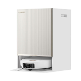 Dreame Matrix 10 Ultra bei Fust zum neuen Bestpreis