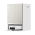 Dreame Matrix 10 Ultra bei Fust zum neuen Bestpreis