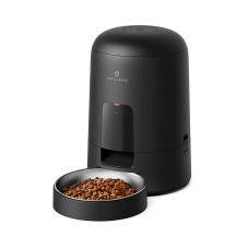 PETLIBRO Air Automatic Futterautomat 2L bei Nettoshop