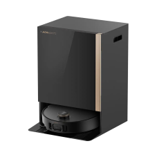 Saug- & Wischroboter MOVA Mobius 60 zum neuen Bestpreis bei nettoshop