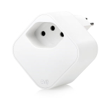 Eve Energy - CH (Matter)