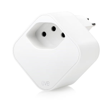 Eve Energy - CH (Matter)