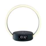 Beurer WL 65 Wake up+Charge Lichtwecker bei Nettoshop