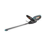Gardena EasyCut 45 Akku-Heckenschere bei Nettoshop zum neuen Bestpreis