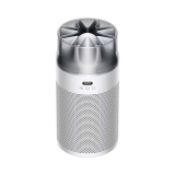 Dyson Hushjet HJ10 Luftreiniger bei Nettoshop