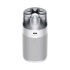 Dyson Hushjet HJ10 Luftreiniger bei Nettoshop