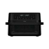 Haier I-MASTER SERIES 3 Flex Heissluftfritteuse bei Nettoshop