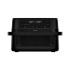 Haier I-MASTER SERIES 3 Flex Heissluftfritteuse bei Nettoshop