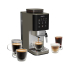 Krups Coffee Crush Experience Kaffeevollautomat bei Fust zum neuen Bestpreis